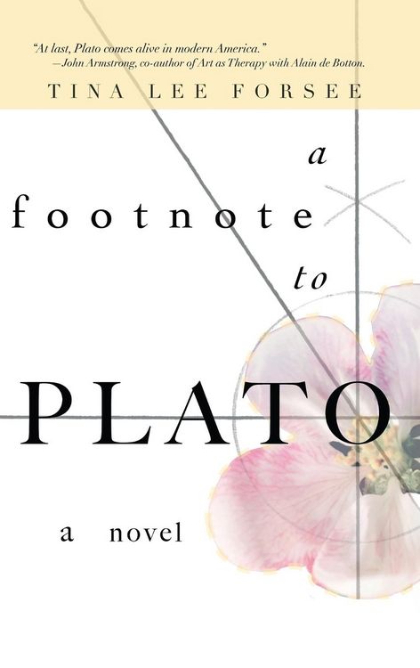 Produktbild: A Footnote to Plato