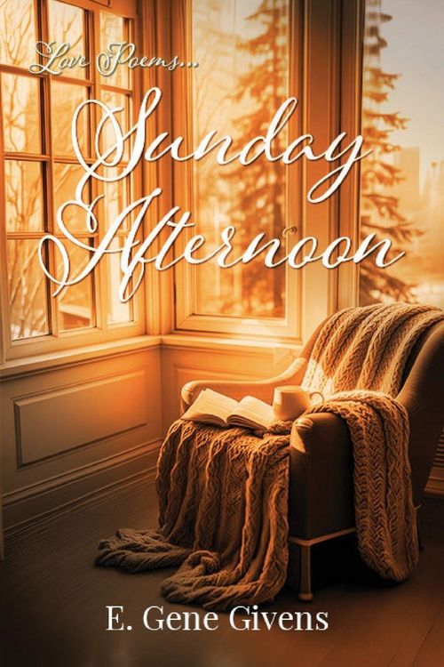 Produktbild: Sunday Afternoons...