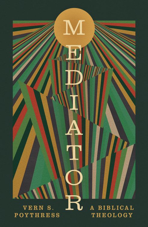 Produktbild: Mediator