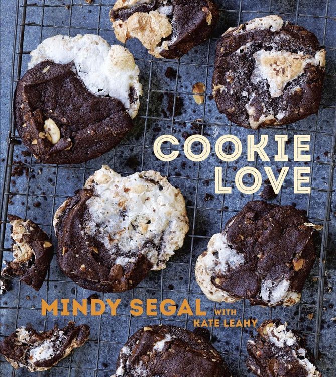 Produktbild: Cookie Love