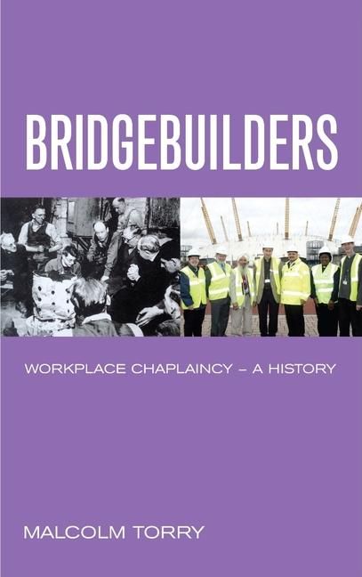 Produktbild: Bridgebuilders
