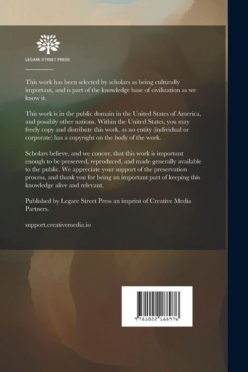 Produktbild: The Evolution of the Canterbury Tales
