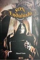 Produktbild: Son End&uuml;l&uuml;sl&uuml;