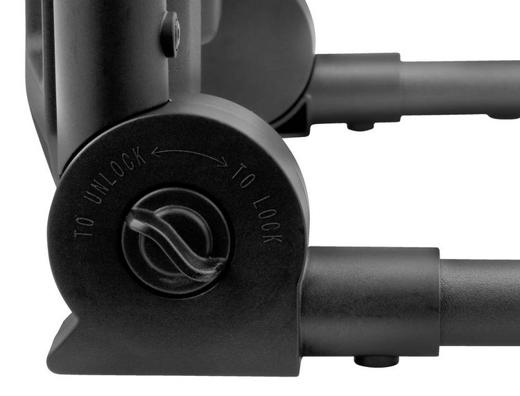 Produktbild: Ansmann Akku-LED-Baustrahler FL20W-R 20 W schwarz