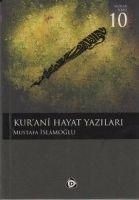 Produktbild: Kurani Hayat Yazilari