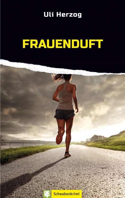Produktbild: Frauenduft