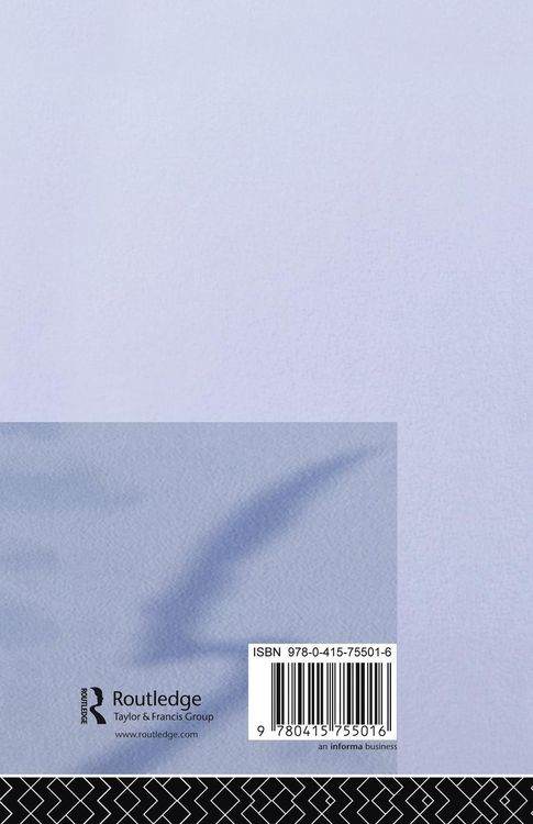 Produktbild: The Provocation of Levinas