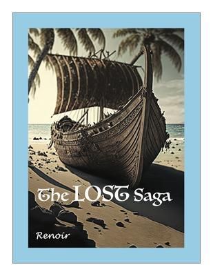 Produktbild: The LOST Saga