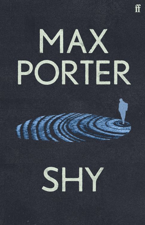 Produktbild: Shy