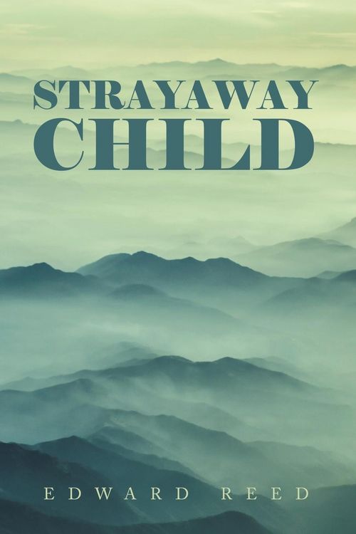 Produktbild: Strayaway Child