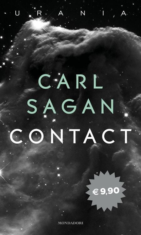 Produktbild: Contact
