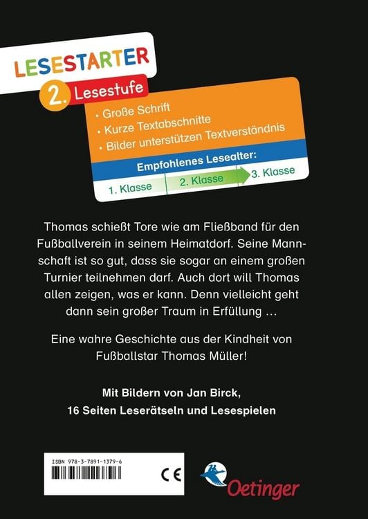 Produktbild: Mein Weg zum Traumverein