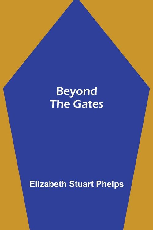 Produktbild: Beyond The Gates