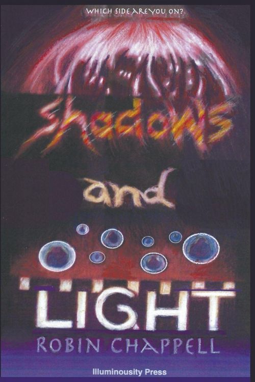 Produktbild: Shadows and LIGHT
