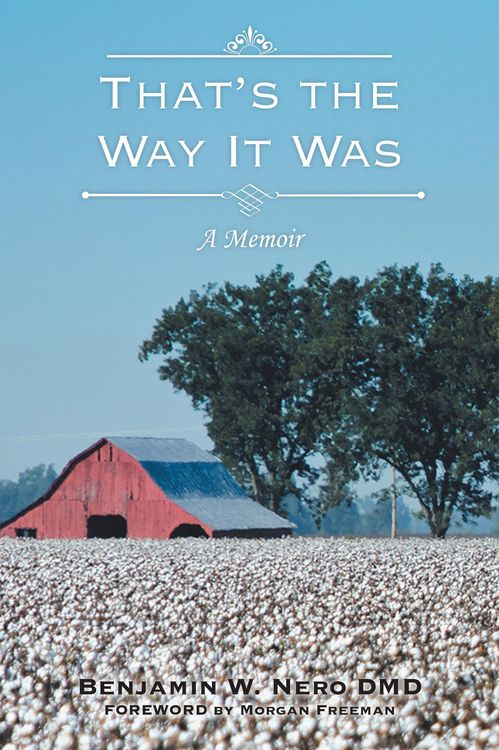 Produktbild: That's the Way It Was