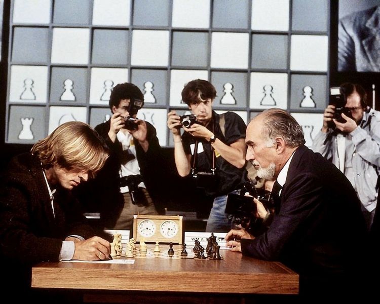 Produktbild: Gef&auml;hrliche Z&uuml;ge - Duell ohne Gnade - Remastered Edition / Oscar-preisgekr&ouml;nter Thriller mit Starbesetzung (Pidax Film-Klassiker)