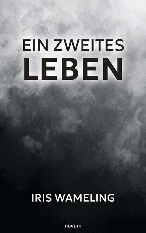 Produktbild: Ein zweites Leben