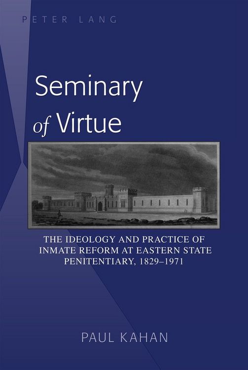 Produktbild: Seminary of Virtue