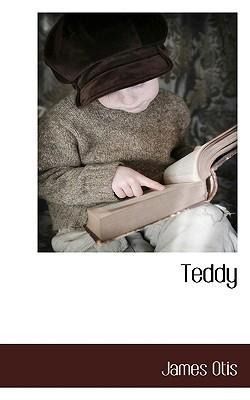 Produktbild: Teddy