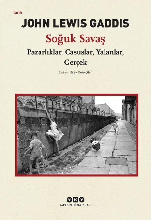 Produktbild: Soguk Savas