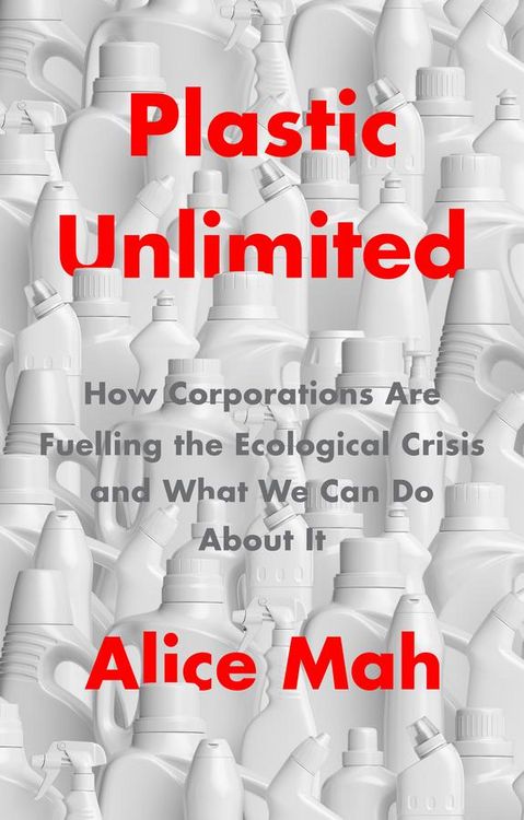 Produktbild: Plastic Unlimited