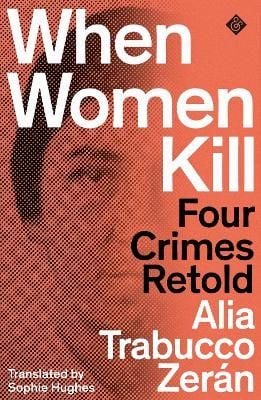 Produktbild: When Women Kill
