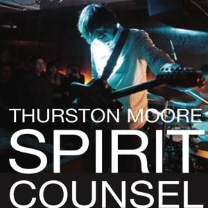 Produktbild: Spirit Counsel