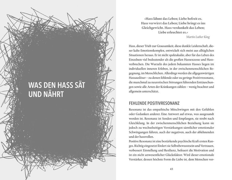 Produktbild: Die dunkle Leidenschaft