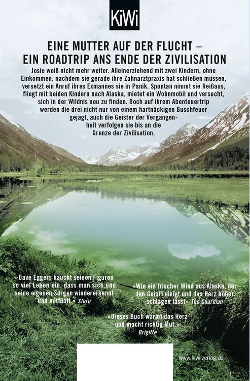 Produktbild: Bis an die Grenze