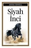 Produktbild: Siyah Inci