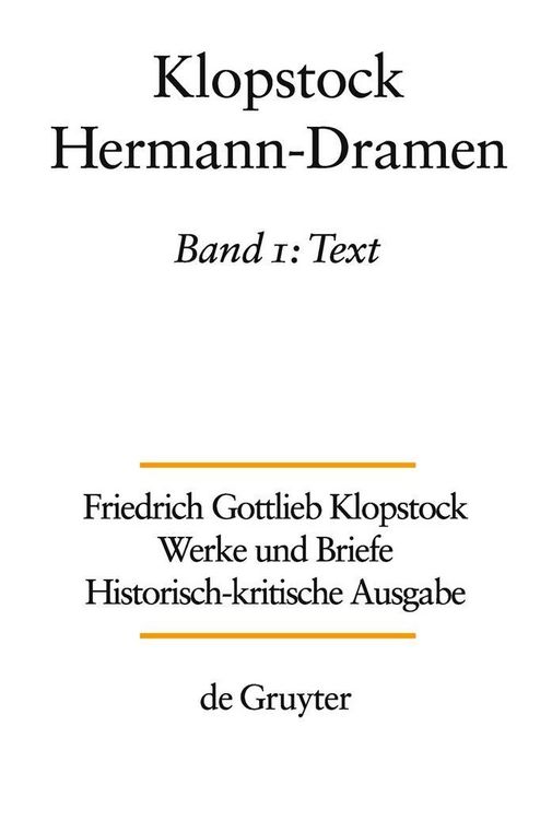 Produktbild: Text