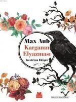 Produktbild: Karganin Elyazmasi