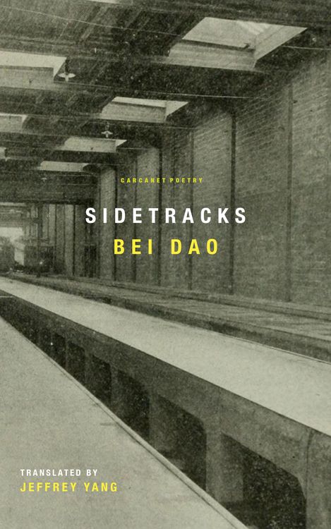 Produktbild: Sidetracks