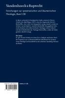 Produktbild: &raquo;Nachfolge&laquo;. Zur Theologie Dietrich Bonhoeffers