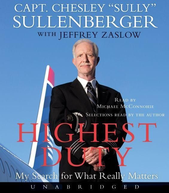 Produktbild: Highest Duty