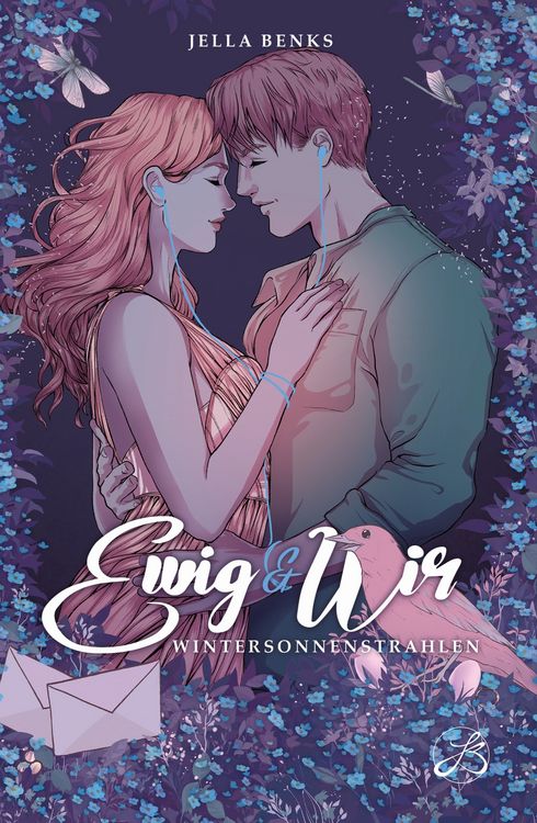 Produktbild: Ewig & Wir Wintersonnenstrahlen
