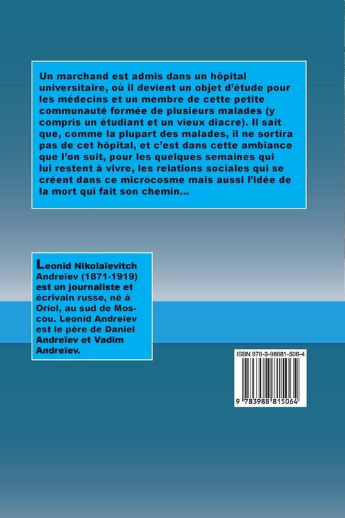 Produktbild: C'&eacute;tait...