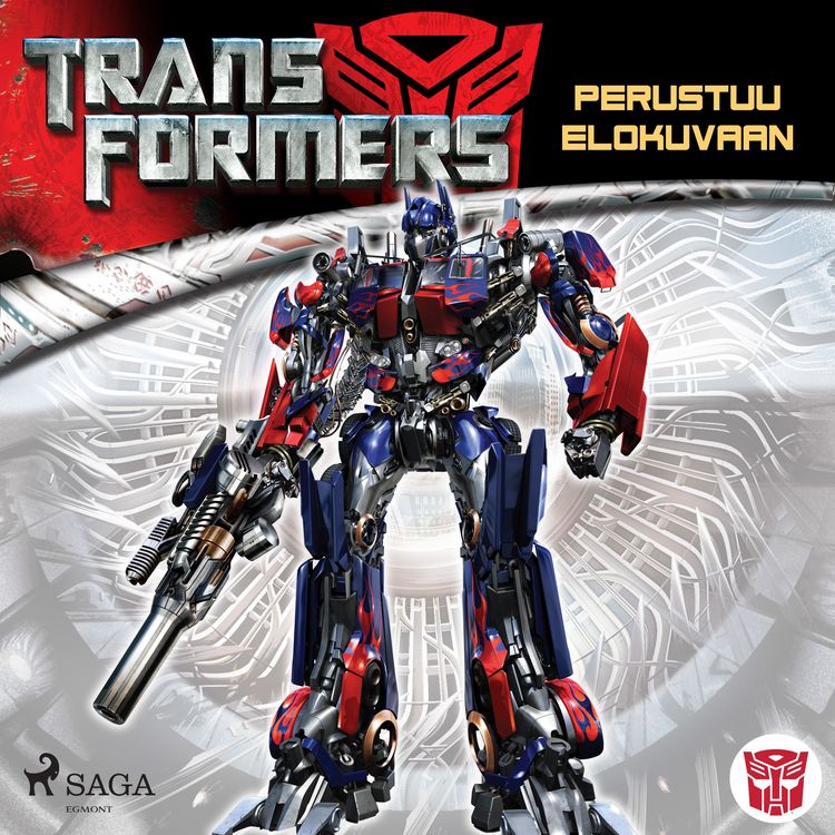 transformers-elokuva-als-h-rbuch-kaufen