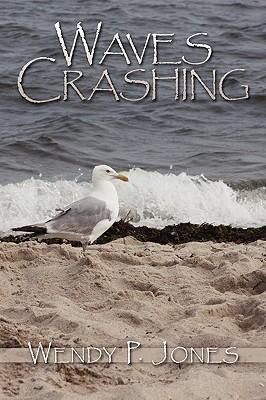 Produktbild: Waves Crashing