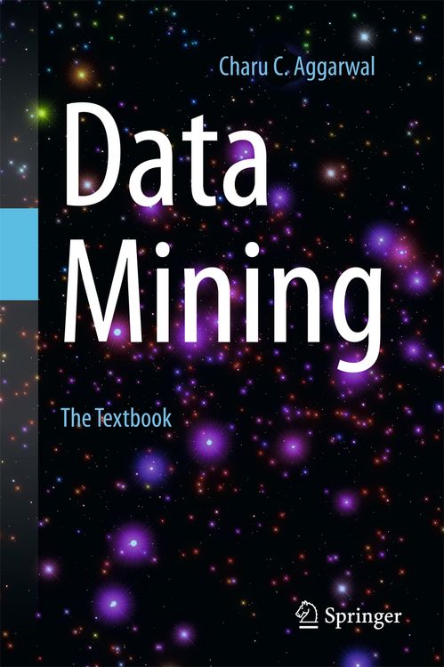 Produktbild: Data Mining