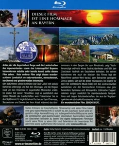 Produktbild: Heimat 46&oslash;-48&oslash; N,Vol.1: Sommer/Herbst