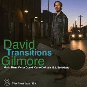 Produktbild: Transitions