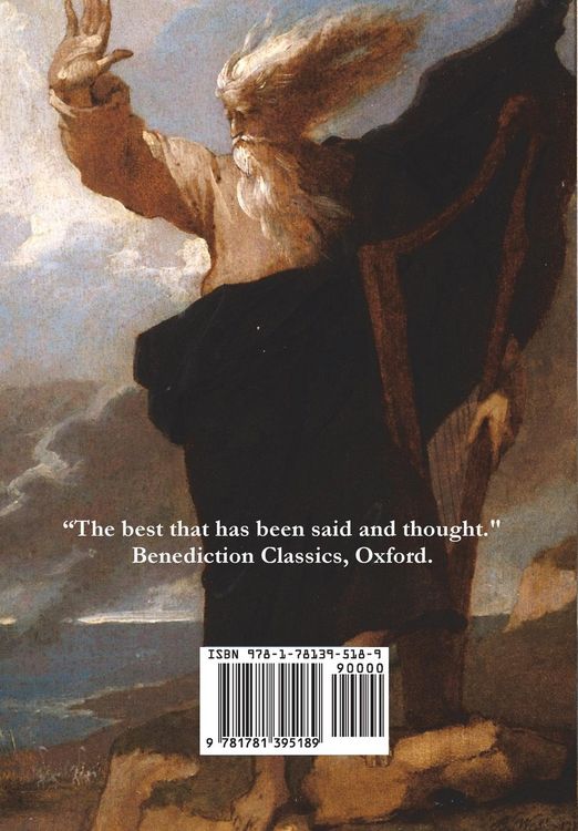 Produktbild: The Martyrdom of Man, The Outcast, and The Veil Of Isis; or, Mysteries of the Druids