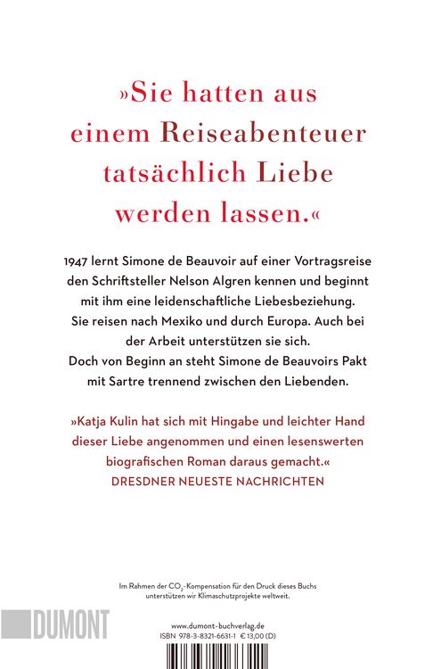 Produktbild: Der andere Mann