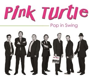 Produktbild: Pop In Swing