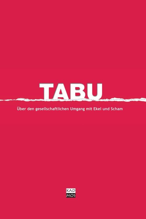 Produktbild: TABU