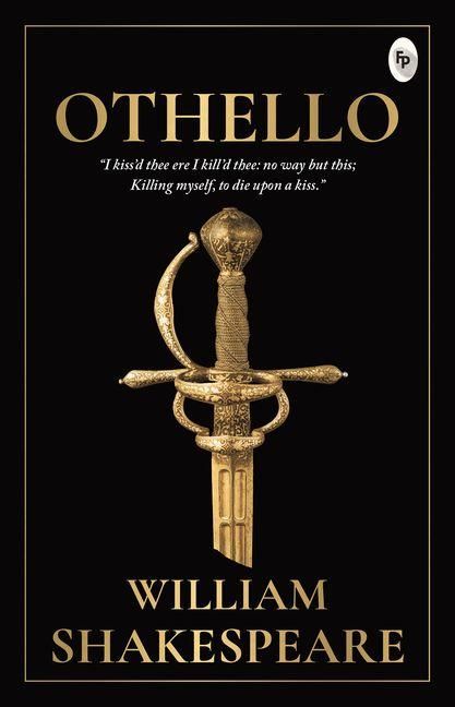 Produktbild: Othello