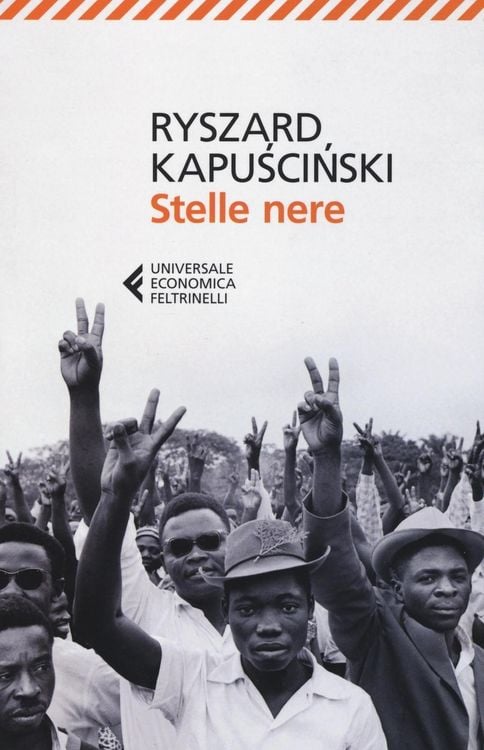 Produktbild: Stelle nere
