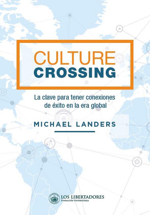Produktbild: Culture crossing