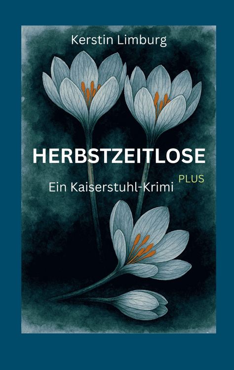 Produktbild: Herbstzeitlose